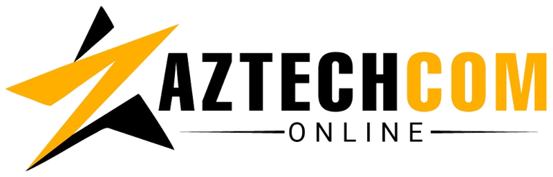 aztechcom logo