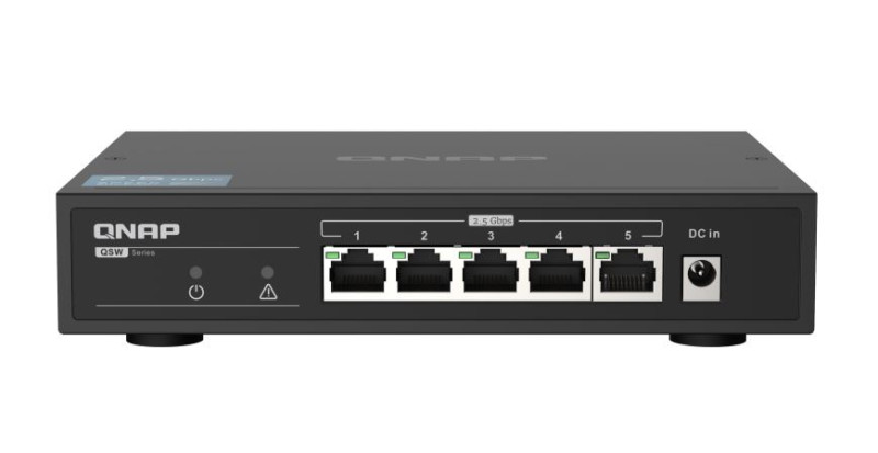 az techcom online