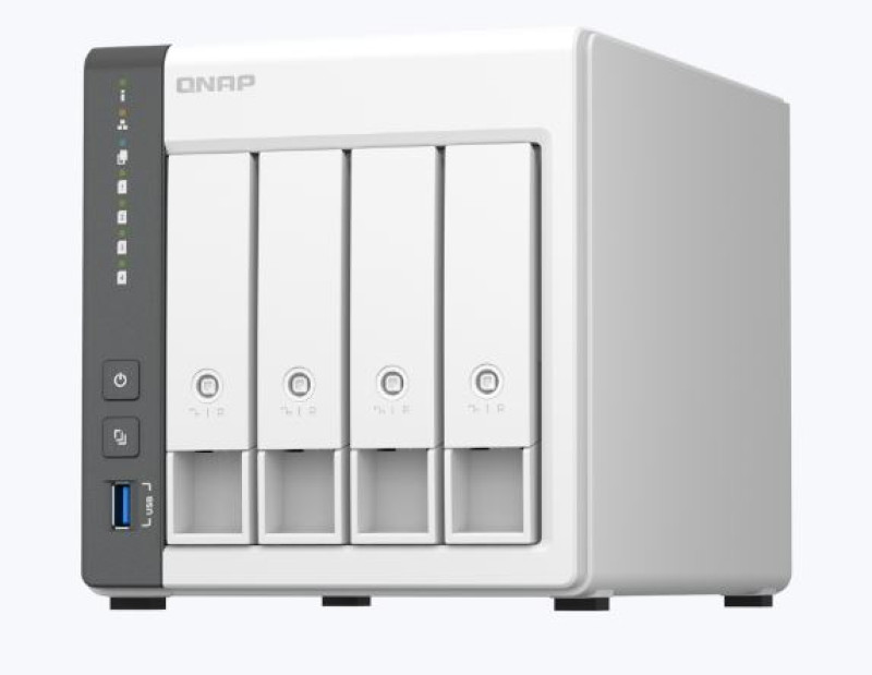 az techcom online