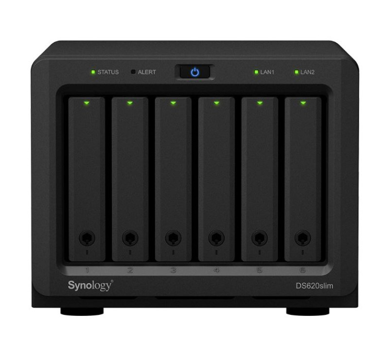 az techcom online