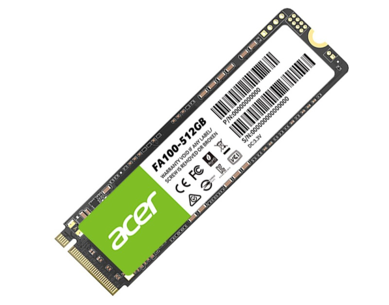 az techcom online