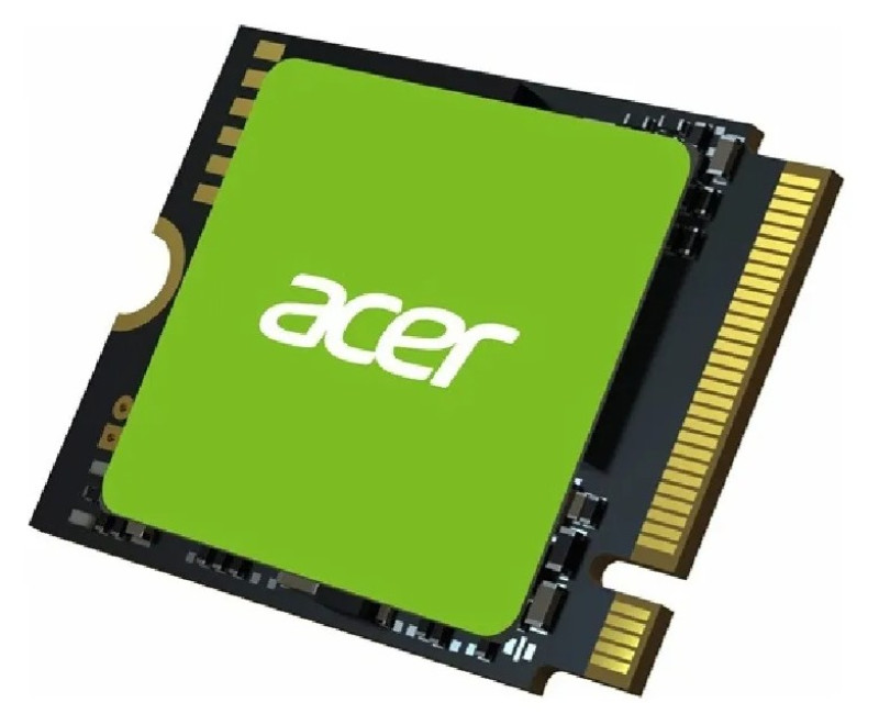 az techcom online