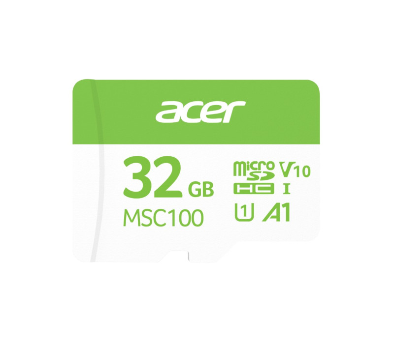 az techcom online