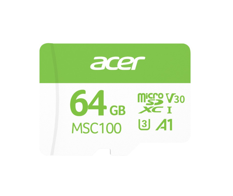 az techcom online