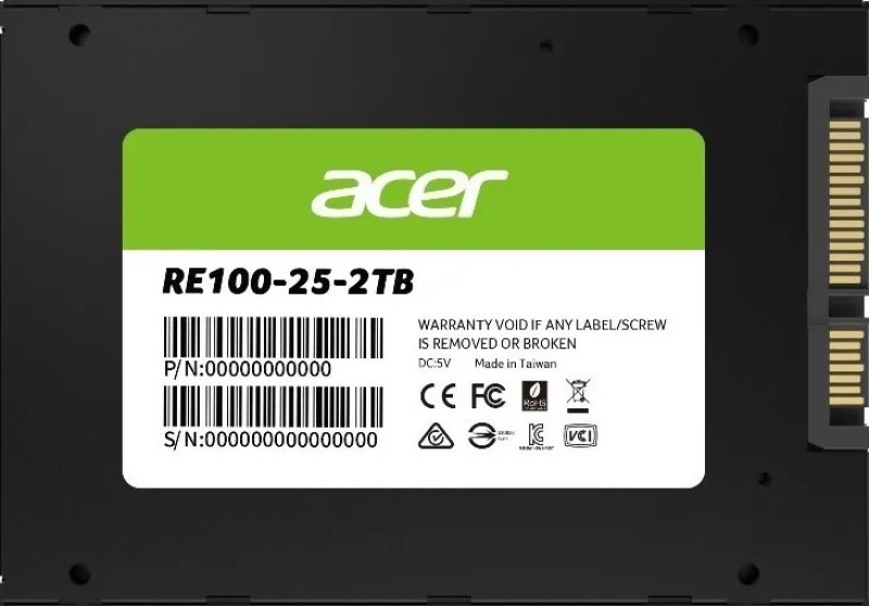 az techcom online