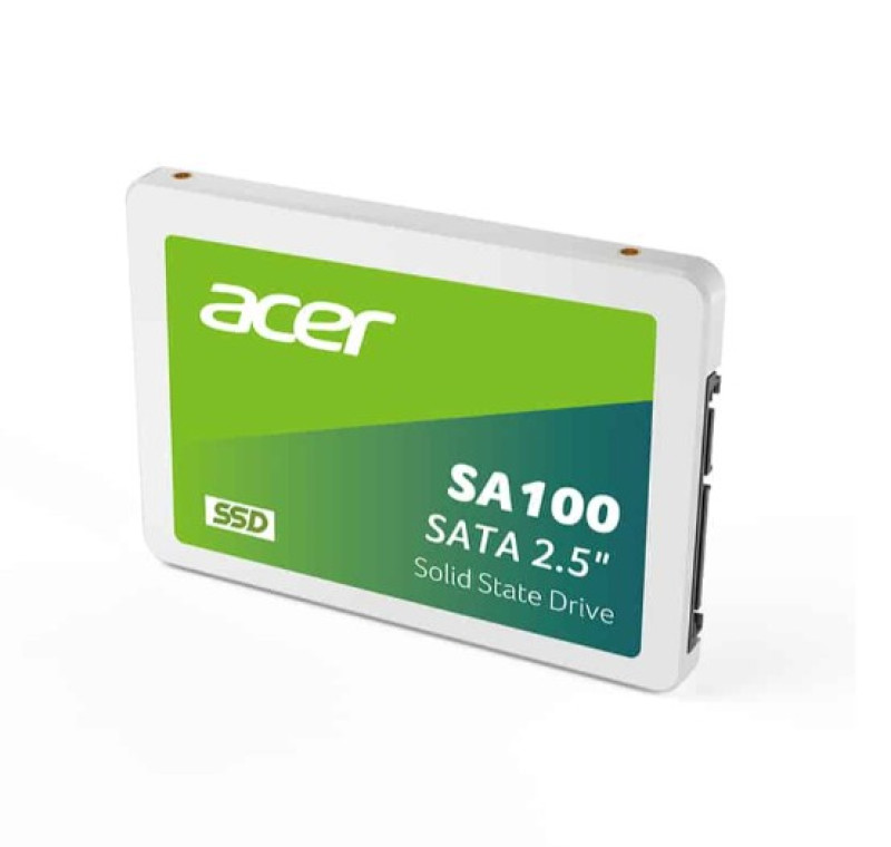 az techcom online