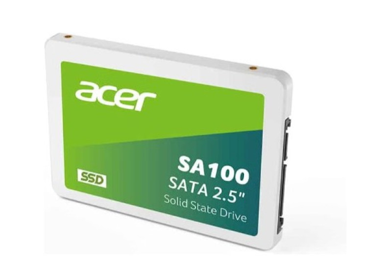 az techcom online