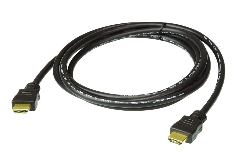 az techcom online