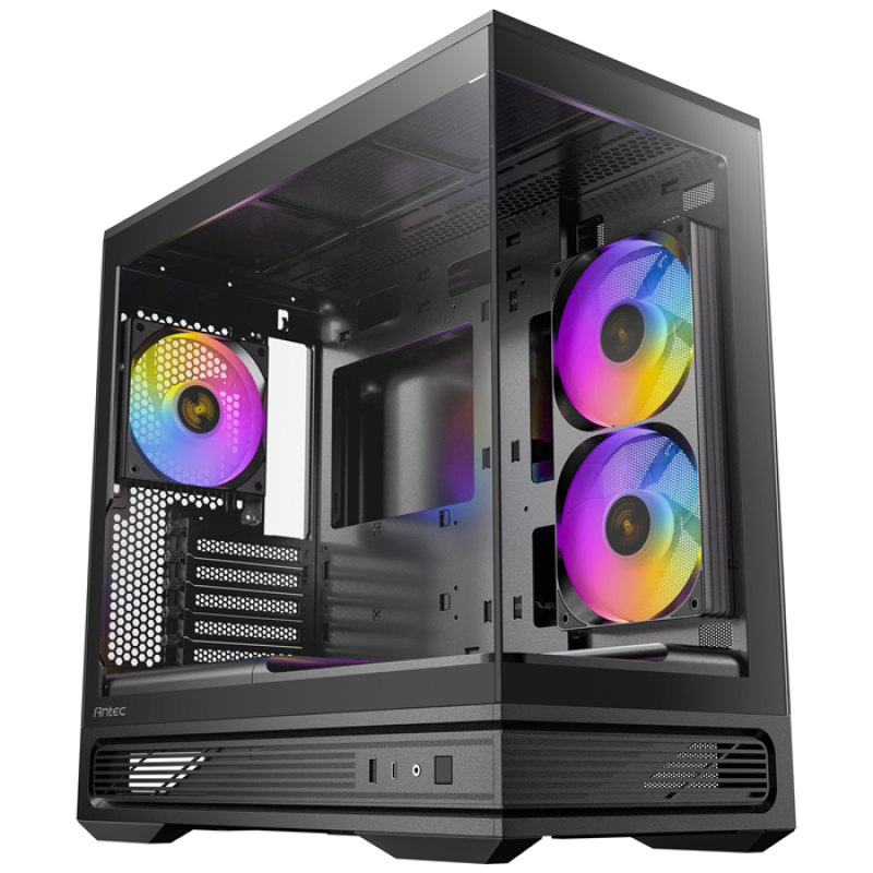 az techcom online