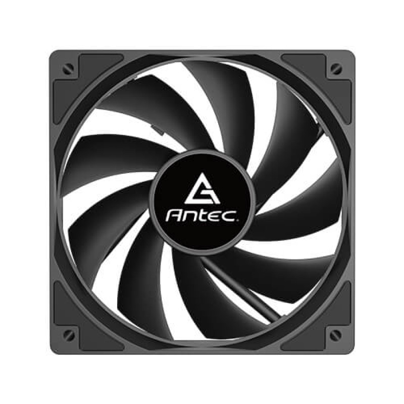az techcom online