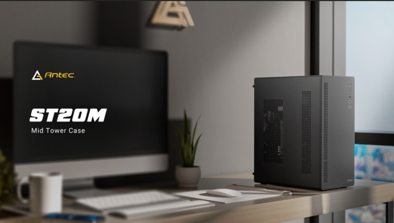 az techcom online