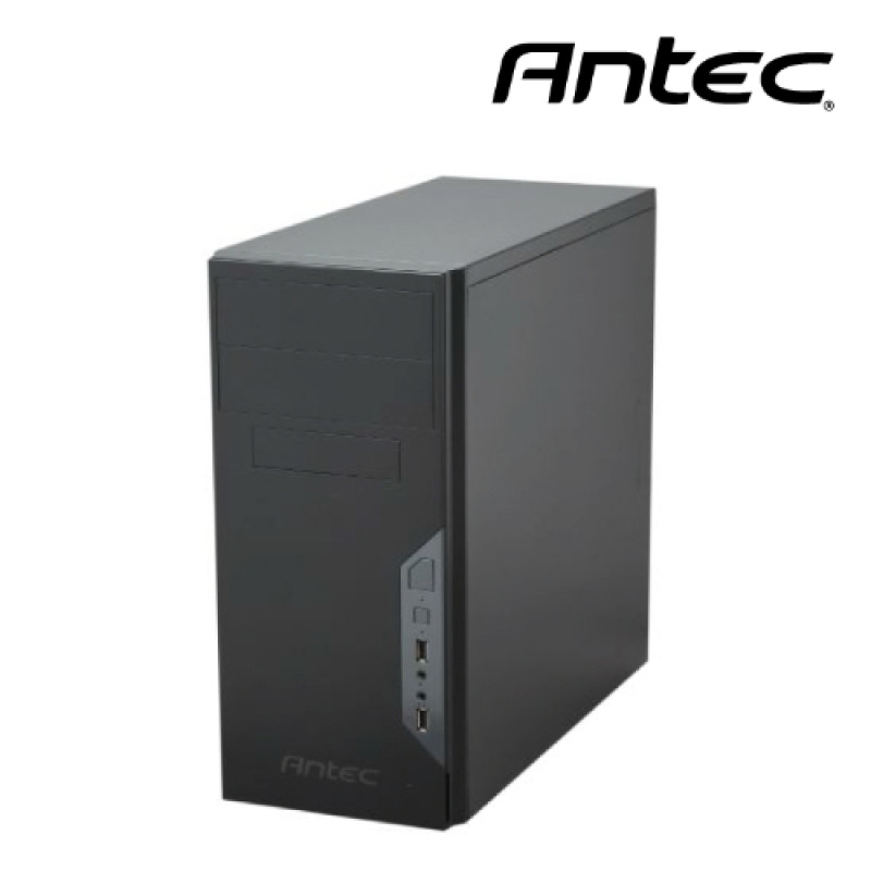 az techcom online