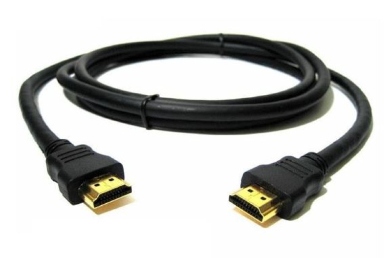 az techcom online