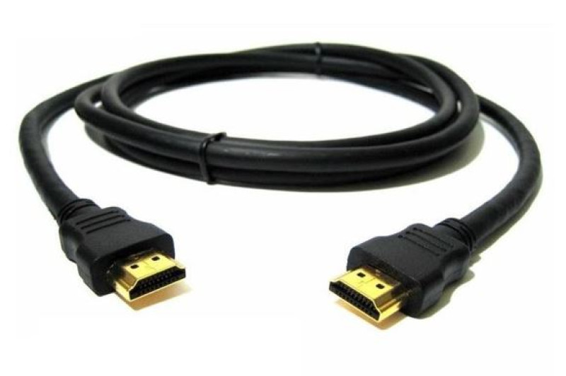 az techcom online