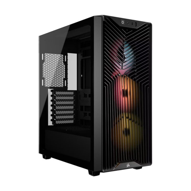az techcom online