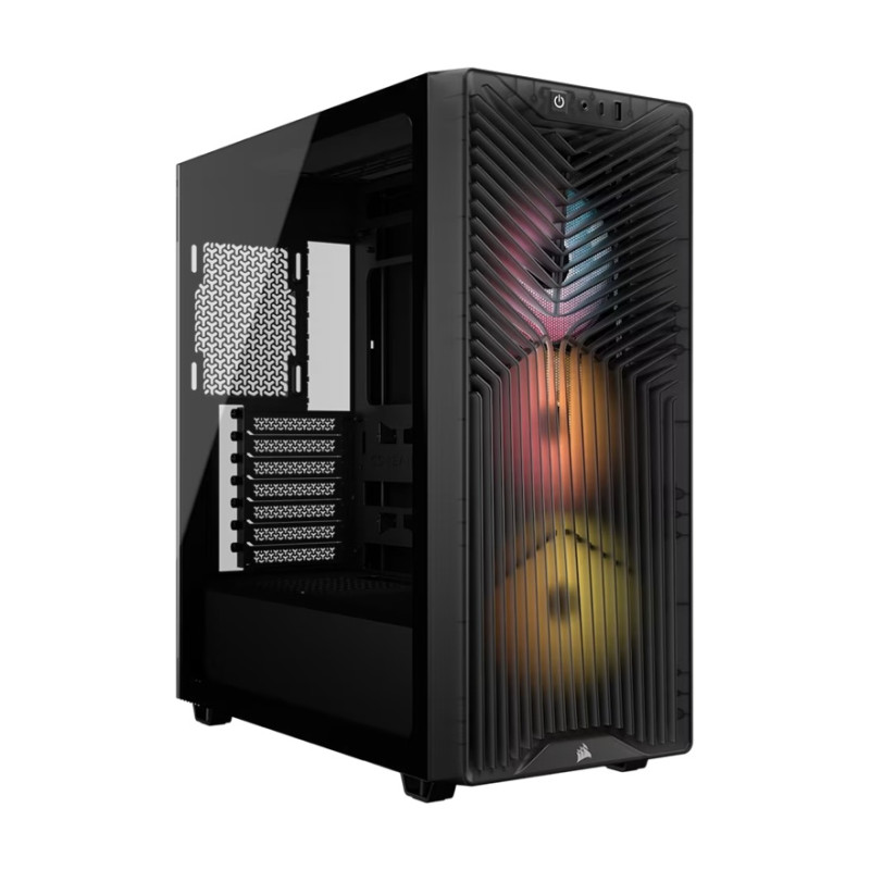 az techcom online