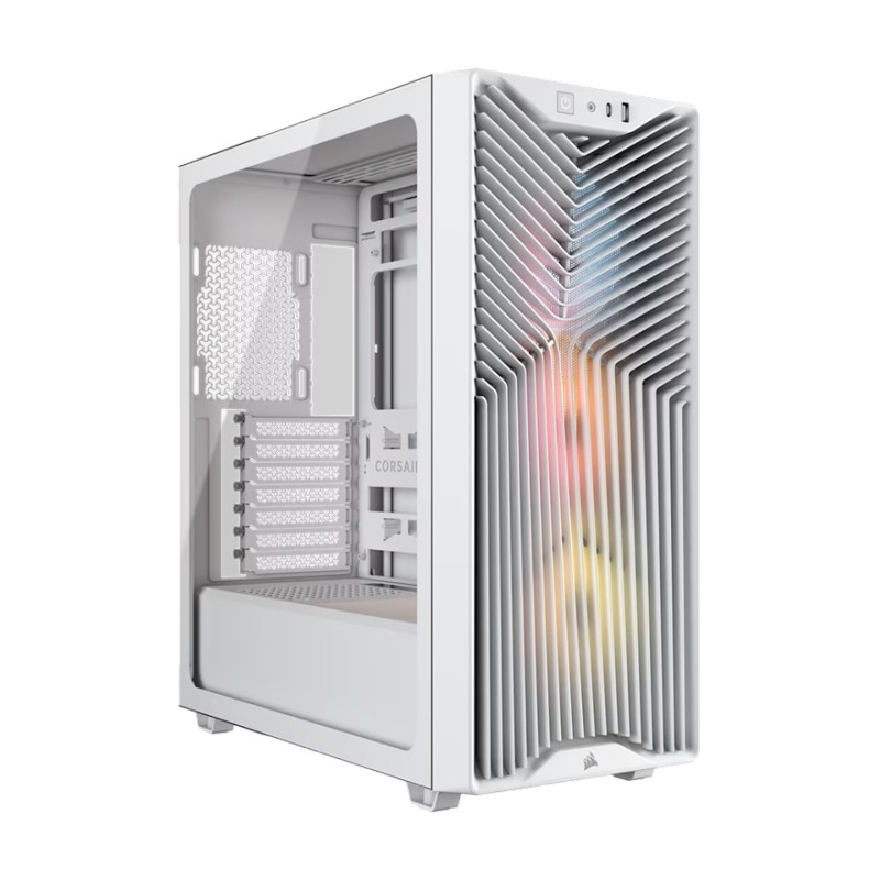 az techcom online
