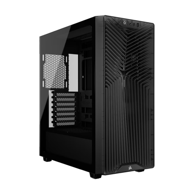 az techcom online