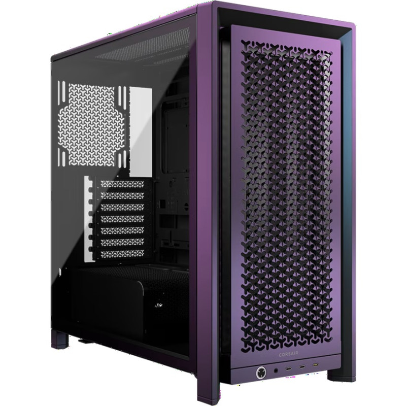 az techcom online