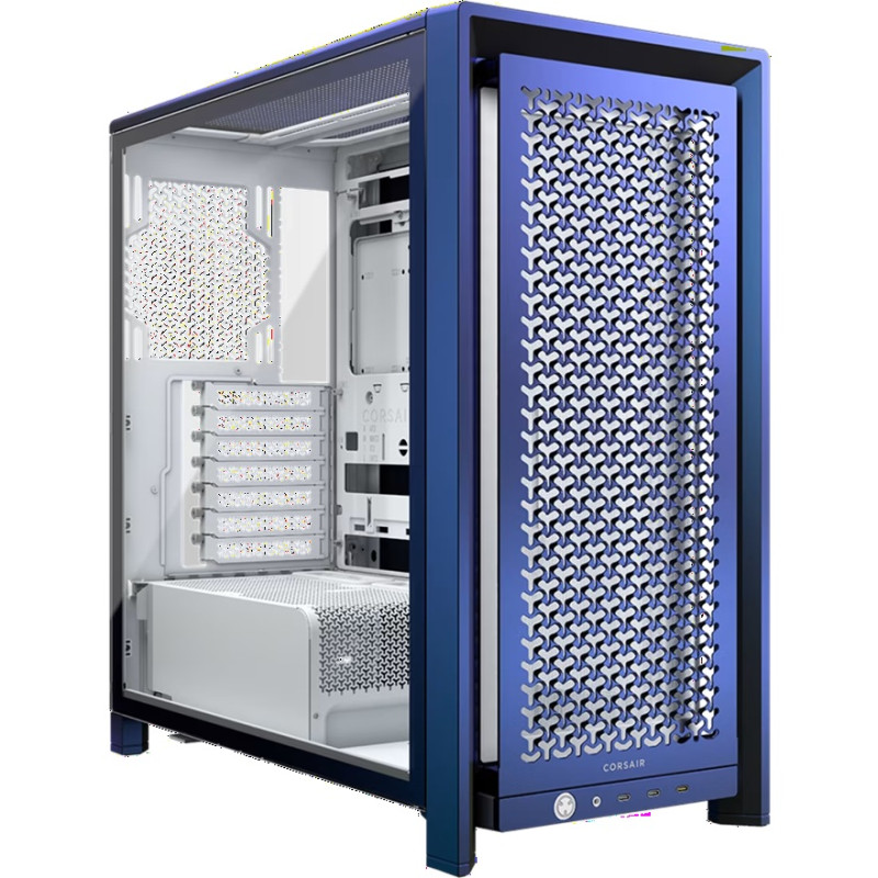 az techcom online