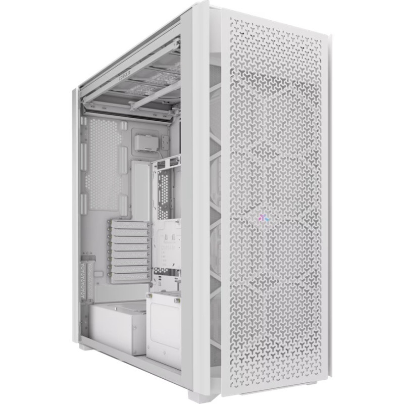 az techcom online