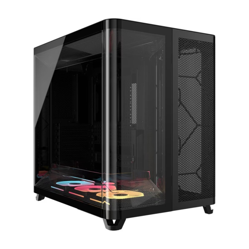 az techcom online