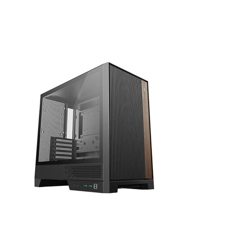 az techcom online