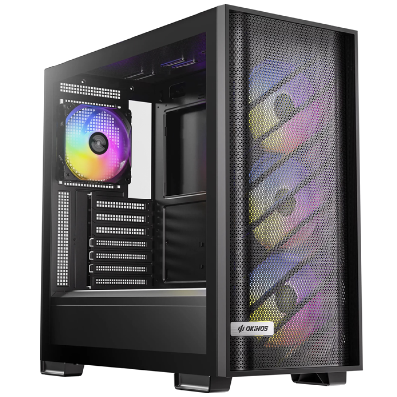 az techcom online