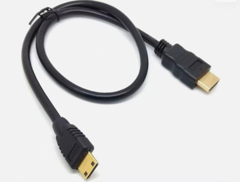 az techcom online