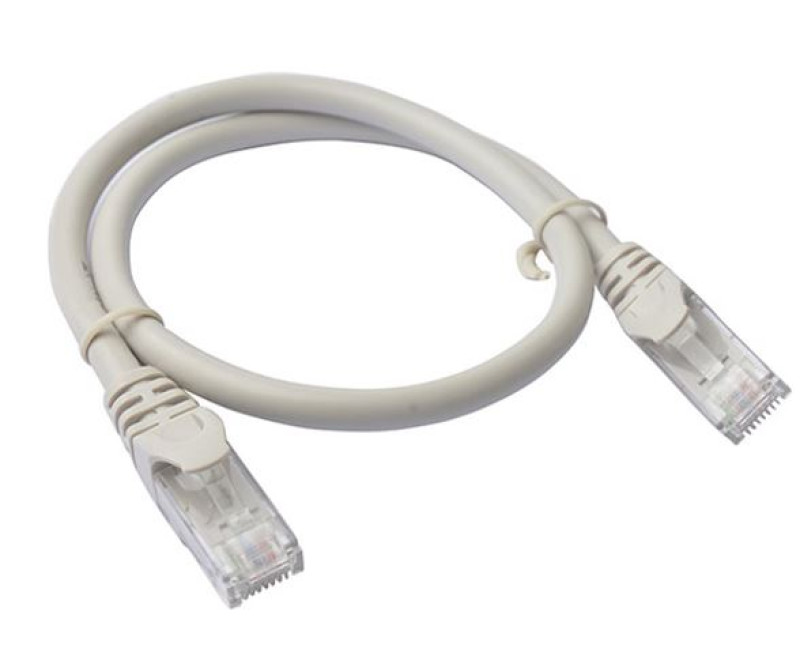 az techcom online