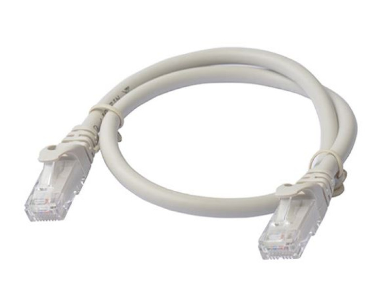 az techcom online