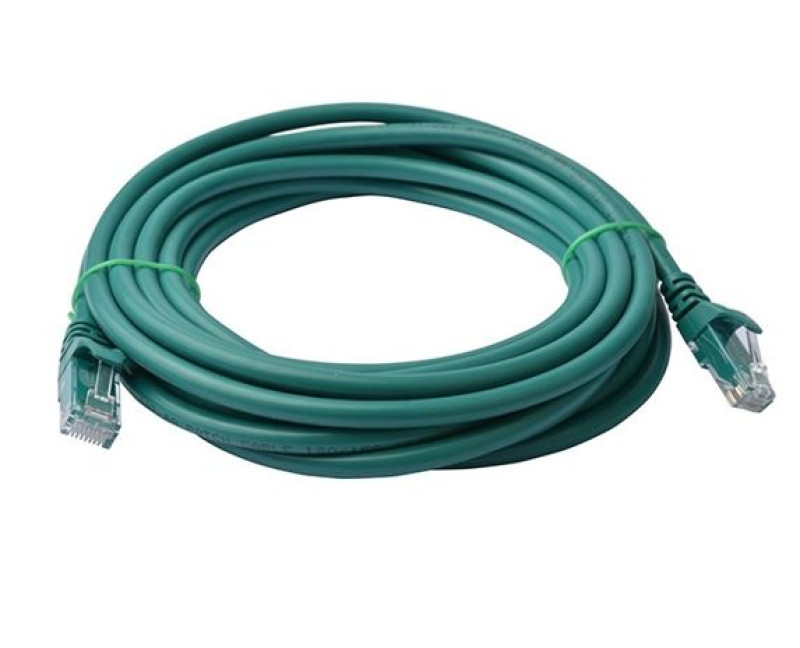 az techcom online