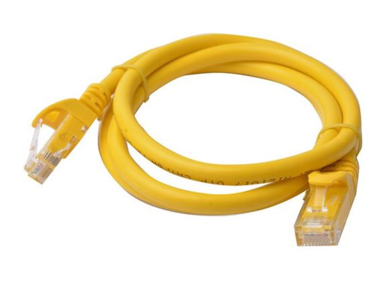 az techcom online