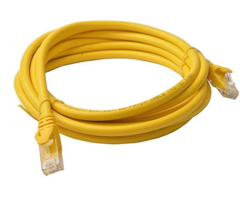 az techcom online