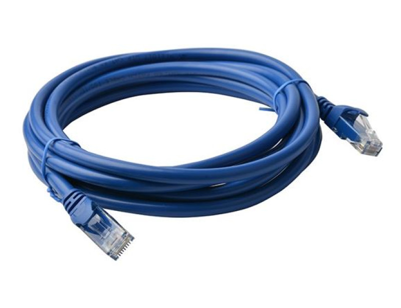 az techcom online