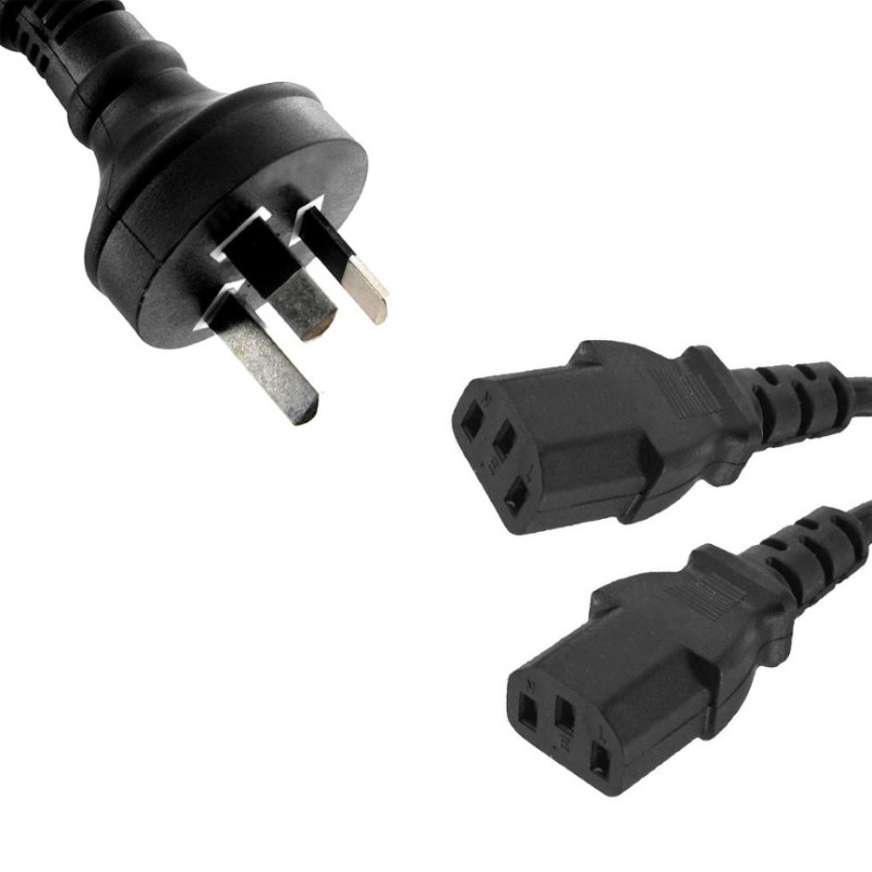 az techcom online