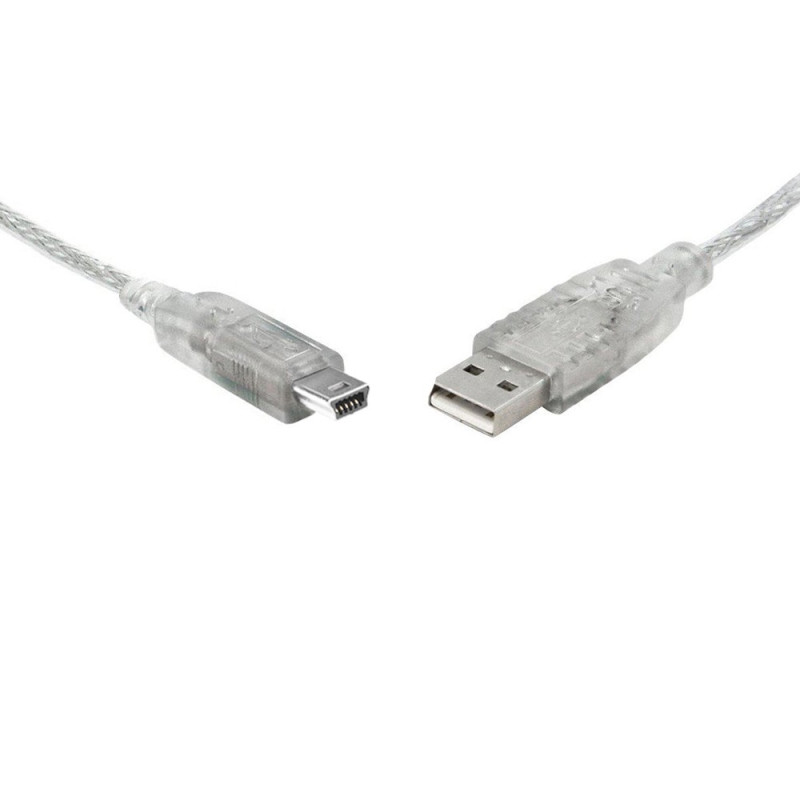 az techcom online