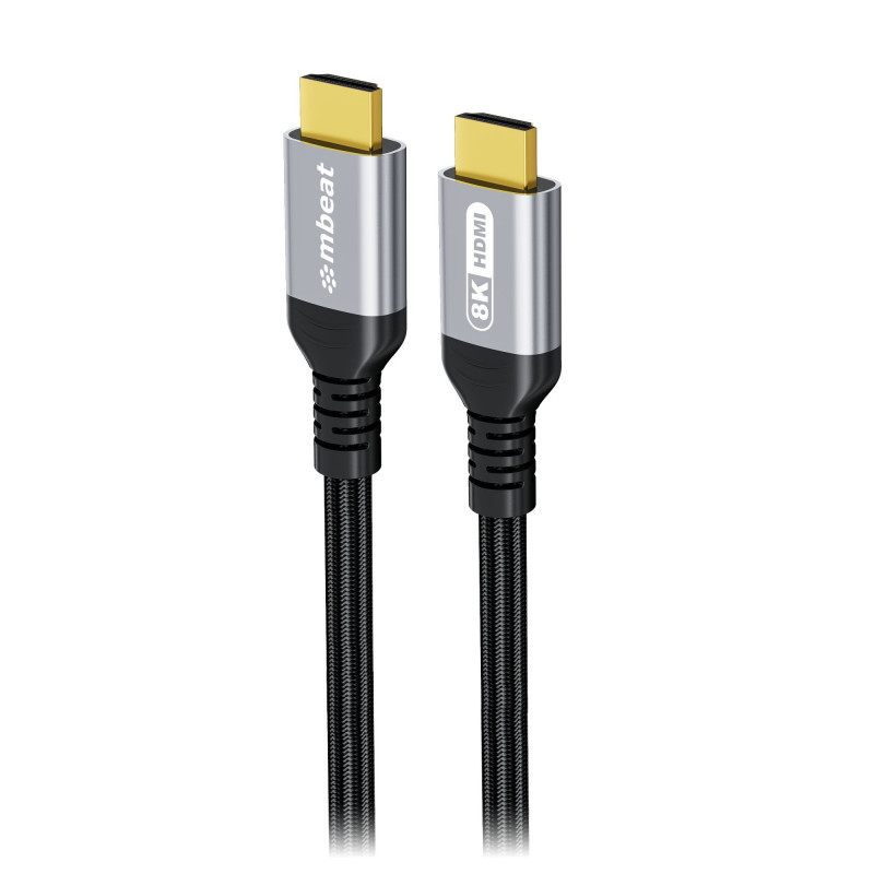 az techcom online