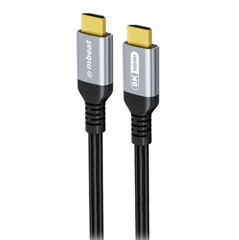 az techcom online