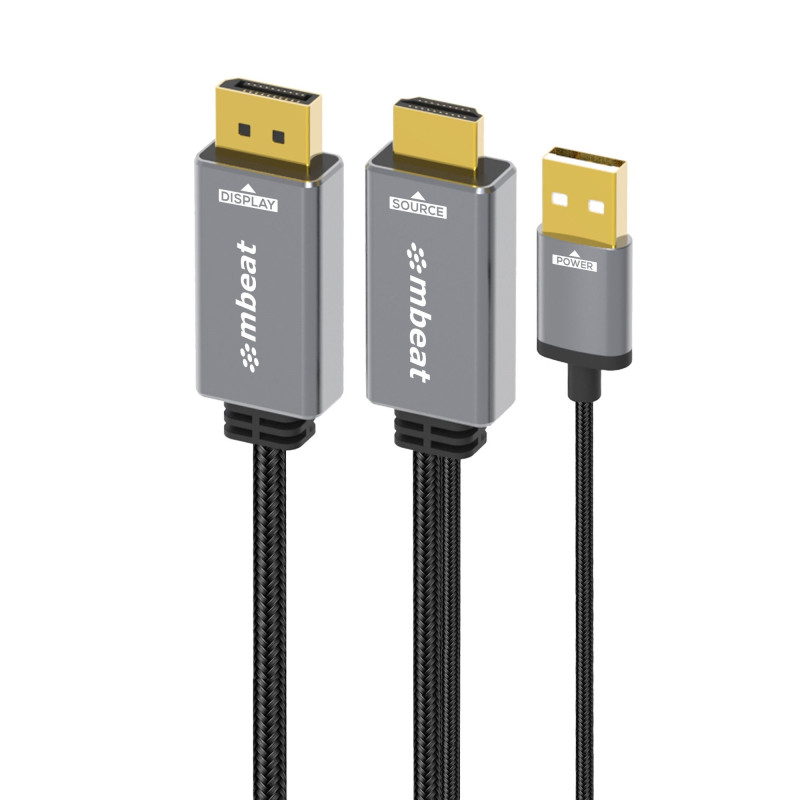 az techcom online