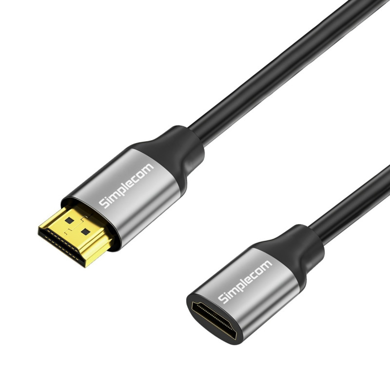az techcom online