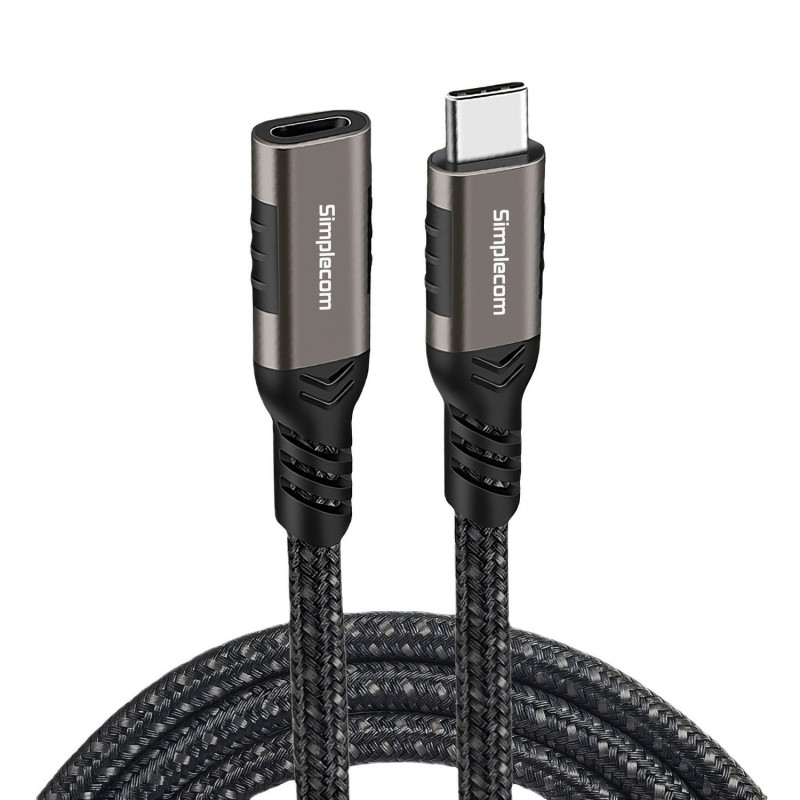 az techcom online