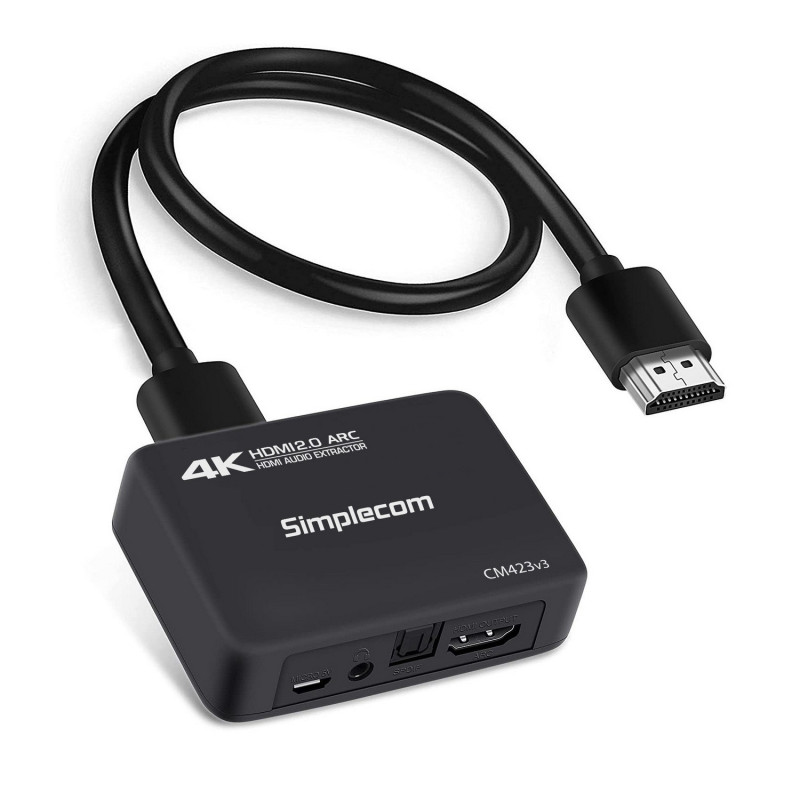 az techcom online