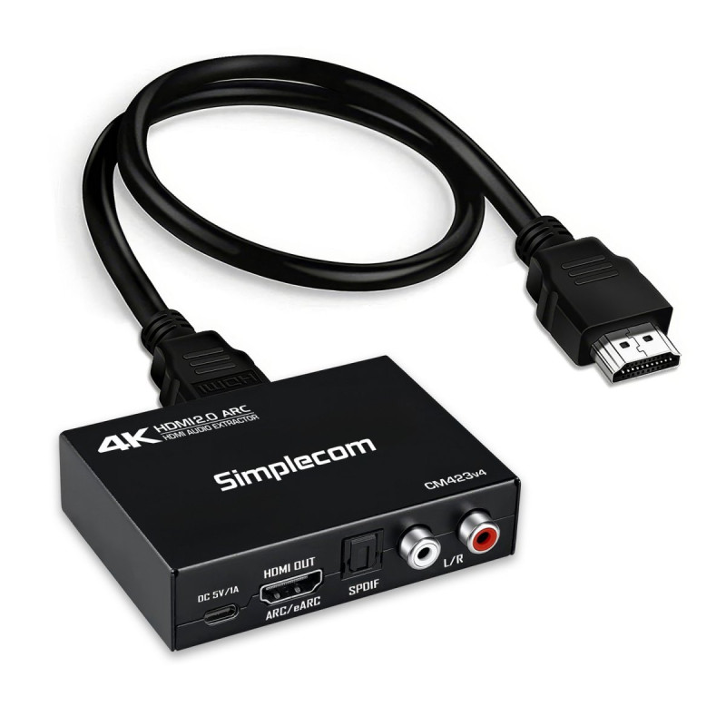 az techcom online