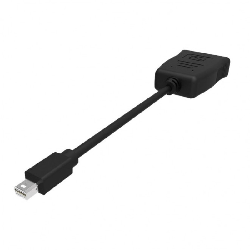 az techcom online