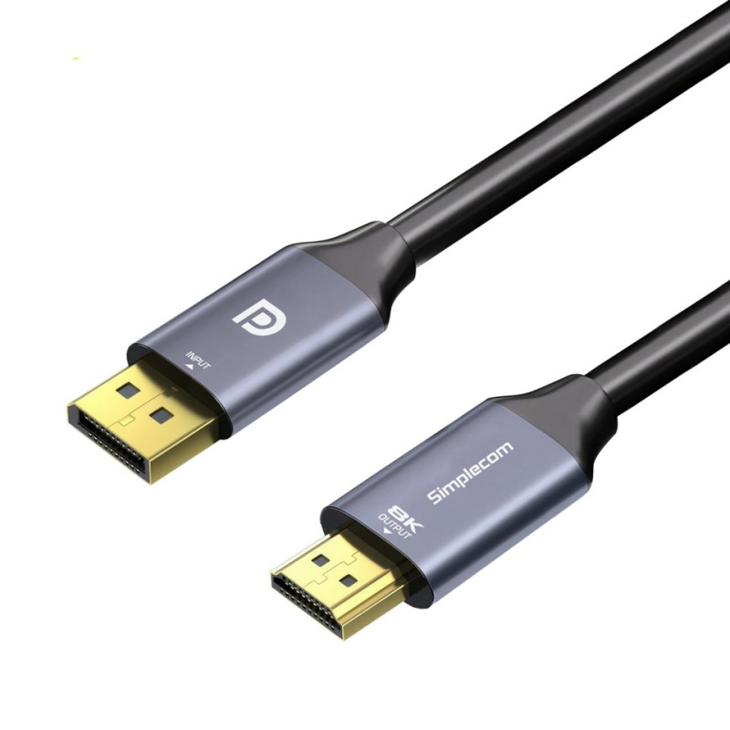 az techcom online