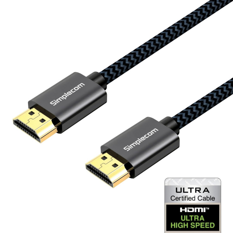 az techcom online
