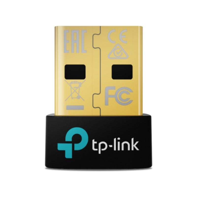 az techcom online