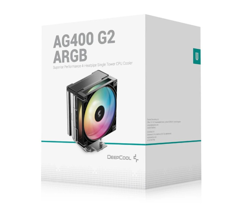 az techcom online