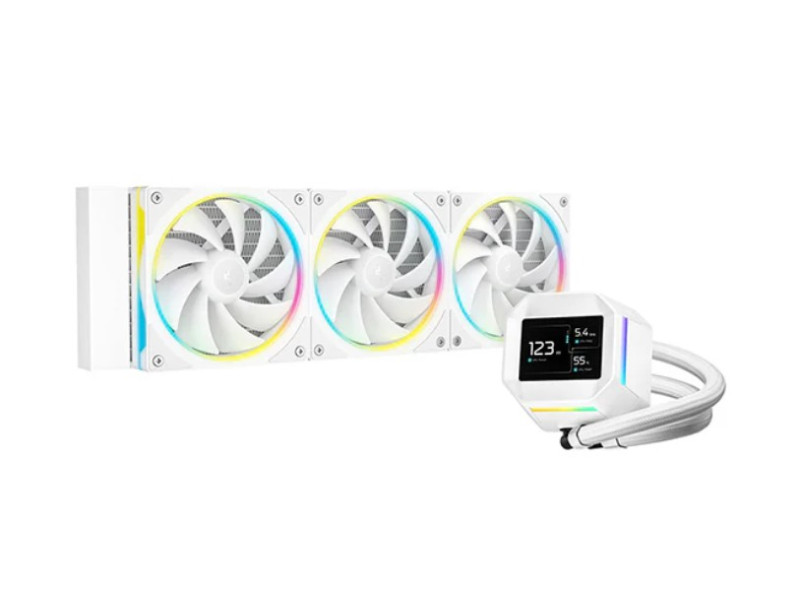 az techcom online
